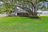 34028 Matthews Cove - Photo 46