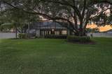 34028 Matthews Cove - Photo 47