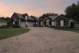 34028 Matthews Cove - Photo 48