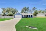 20 Malauka Circle - Photo 1
