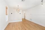 33441 Irongate Drive - Photo 10