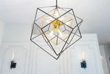 33441 Irongate Drive - Photo 11