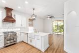 33441 Irongate Drive - Photo 12