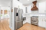 33441 Irongate Drive - Photo 13