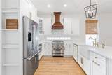 33441 Irongate Drive - Photo 14