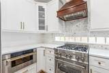 33441 Irongate Drive - Photo 15