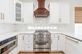 33441 Irongate Drive - Photo 16