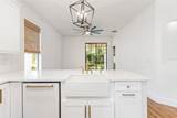 33441 Irongate Drive - Photo 18