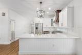 33441 Irongate Drive - Photo 20