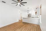 33441 Irongate Drive - Photo 21