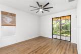 33441 Irongate Drive - Photo 22