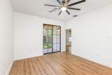 33441 Irongate Drive - Photo 23