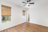 33441 Irongate Drive - Photo 24