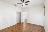 33441 Irongate Drive - Photo 25