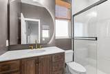 33441 Irongate Drive - Photo 26