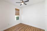 33441 Irongate Drive - Photo 28