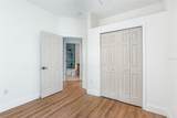 33441 Irongate Drive - Photo 29