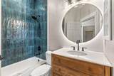 33441 Irongate Drive - Photo 30