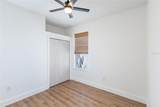 33441 Irongate Drive - Photo 32