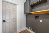 33441 Irongate Drive - Photo 33