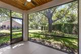 33441 Irongate Drive - Photo 34