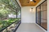 33441 Irongate Drive - Photo 35
