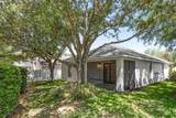 33441 Irongate Drive - Photo 36