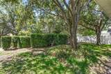 33441 Irongate Drive - Photo 37