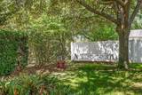 33441 Irongate Drive - Photo 38