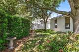 33441 Irongate Drive - Photo 39