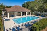 33441 Irongate Drive - Photo 40
