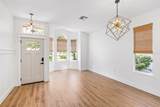33441 Irongate Drive - Photo 7