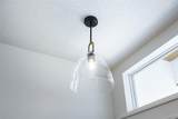 33441 Irongate Drive - Photo 8