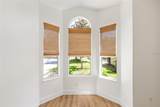 33441 Irongate Drive - Photo 9