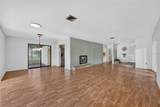 5216 Sydney Road - Photo 10