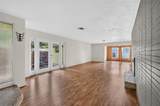 5216 Sydney Road - Photo 11