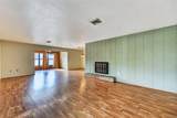 5216 Sydney Road - Photo 12