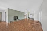 5216 Sydney Road - Photo 13