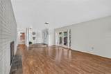 5216 Sydney Road - Photo 14