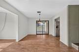 5216 Sydney Road - Photo 15