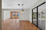5216 Sydney Road - Photo 16