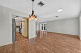 5216 Sydney Road - Photo 17