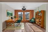 5216 Sydney Road - Photo 18