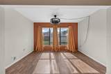 5216 Sydney Road - Photo 19