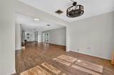 5216 Sydney Road - Photo 20