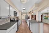5216 Sydney Road - Photo 21
