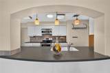 5216 Sydney Road - Photo 22