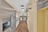 5216 Sydney Road - Photo 23