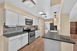 5216 Sydney Road - Photo 24