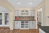 5216 Sydney Road - Photo 25